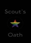 Scouts oath.jpg